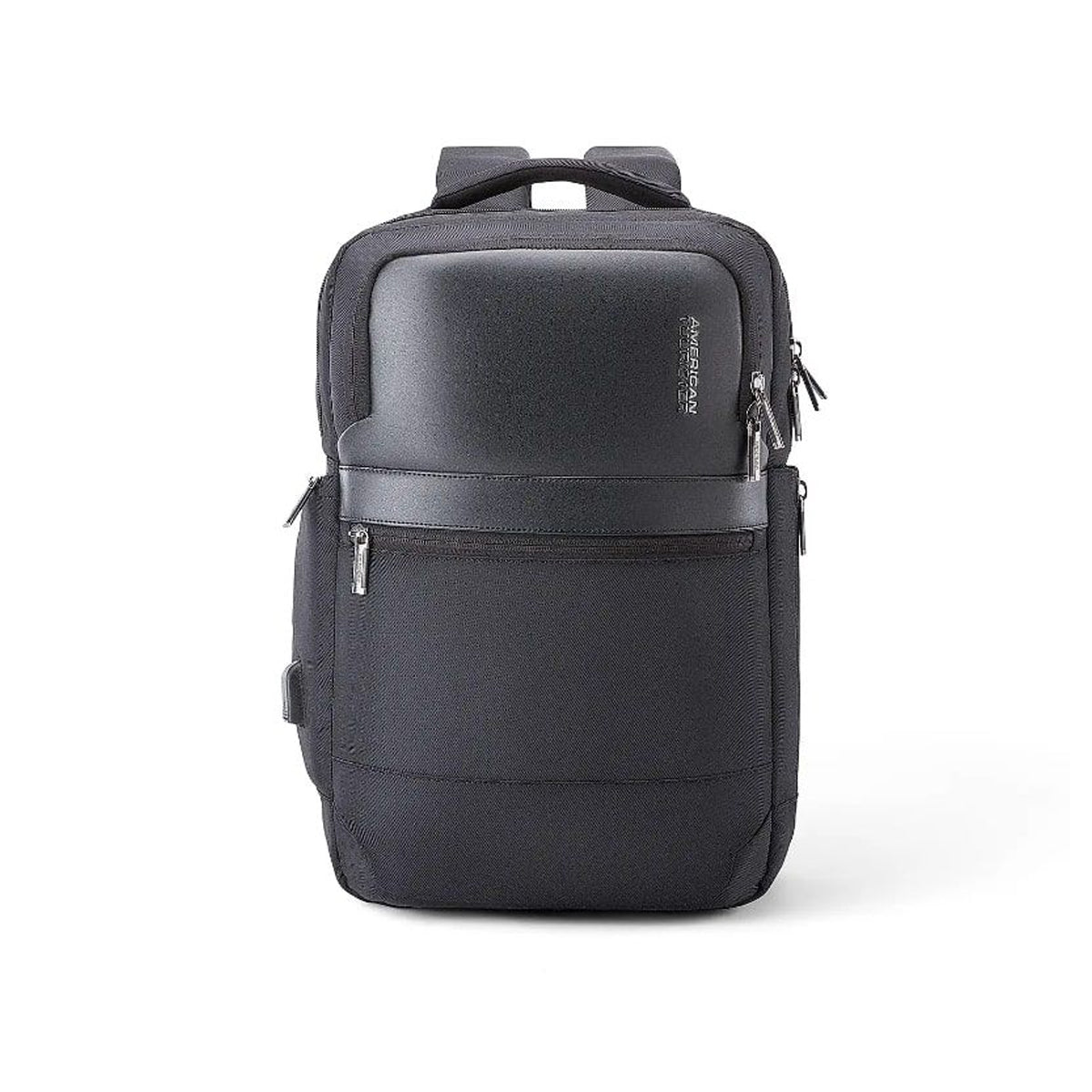 American Tourister RUBIO Bacpack 2